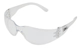 3607C : ProVision® Mini Econo Wraps