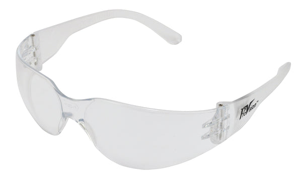3607C : ProVision® Mini Econo Wraps