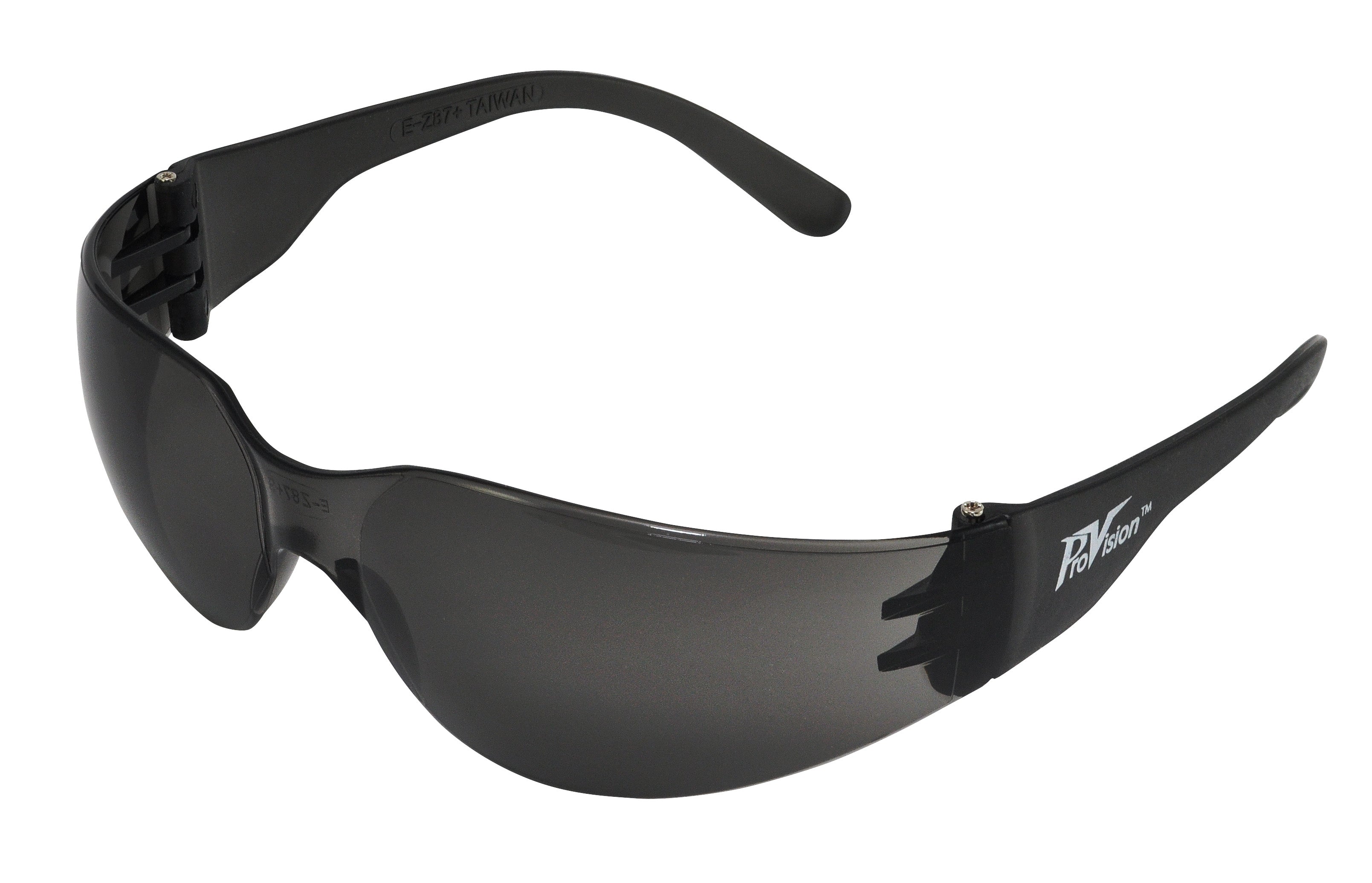 Provision Mini 3607G : ProVision® Mini Econo Wraps – Palmero Healthcare