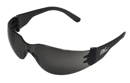 3607B : ProVision® Mini Bonding Wraps™