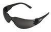 3607C : ProVision® Mini Econo Wraps