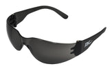 3607C : ProVision® Mini Econo Wraps