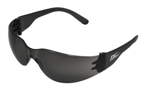 3607C : ProVision® Mini Econo Wraps