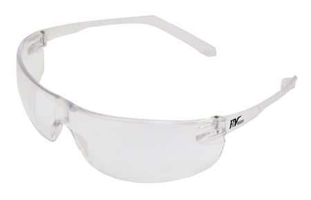 3607C : ProVision® Mini Econo Wraps