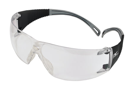 3611 : Dynamic Disposables® Side Shields