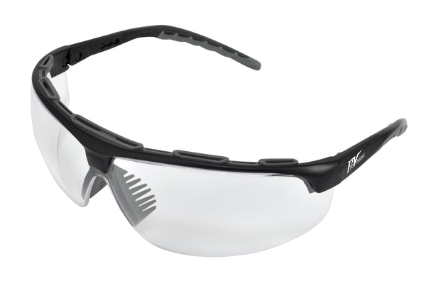 IR Safety Glasses – forEVER Permanent Jewelry Supplies