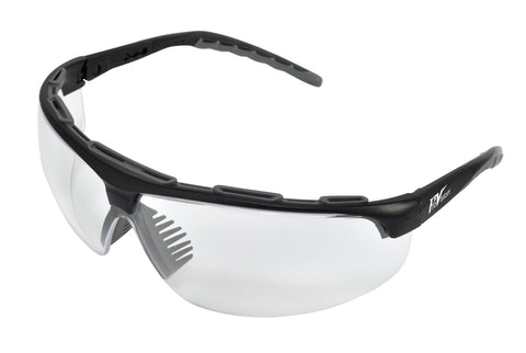 3613C : ProVision® Infinity™ – Palmero Healthcare
