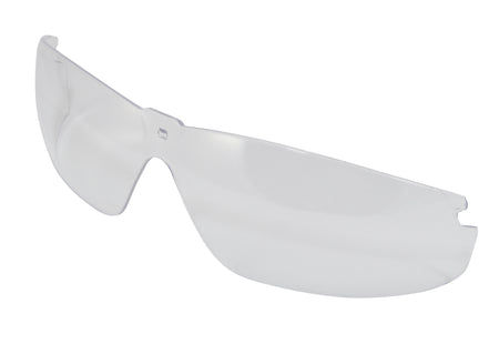 3611 : Dynamic Disposables® Side Shields