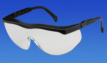3611 : Dynamic Disposables® Side Shields