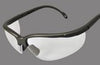 3707 : ProVision® Sphere-X Wraps™