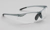 3710C : ProVision® Tech Specs™ Safety