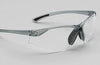 3710C : ProVision® Tech Specs™ Safety