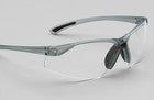 3710C : ProVision® Tech Specs™ Safety