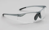 3710C : ProVision® Tech Specs™ Safety