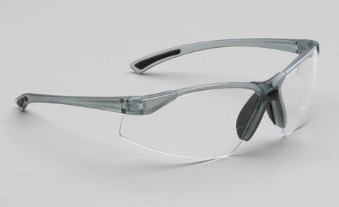 3710C : ProVision® Tech Specs™ Safety