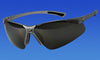 3710G : ProVision® TecProVision® Tech Specs™ Safety