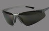 3710G : ProVision® TecProVision® Tech Specs™ Safety