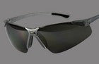 3710G : ProVision® TecProVision® Tech Specs™ Safety