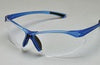 3711C : ProVision® Tech Specs™ Safety