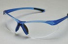 3711C : ProVision® Tech Specs™ Safety