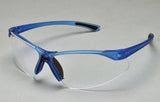 3711C : ProVision® Tech Specs™ Safety