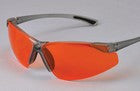 3712 : ProVision® Tech-Specs™ Bonding