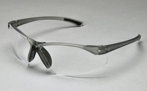 3720A : ProVision® Tech Specs™ Bifocal