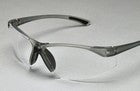 3720C : ProVision® Tech Specs™ Bifocal
