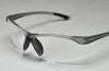 3720D : ProVision® Tech Specs™ Bifocal