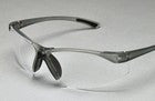 3720D : ProVision® Tech Specs™ Bifocal