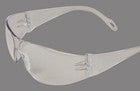 3730C : ProVision® Cool Wraps™ Bifocal