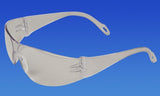 3730C : ProVision® Cool Wraps™ Bifocal