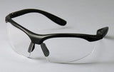 3740B : ProVision® Kool Daddy™ Bifocal