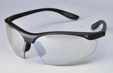 3746B : ProVision® Kool Daddy™ Bifocal
