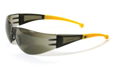 3750GY : Flare