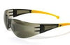 3750GY : Flare