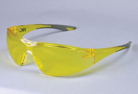 3760AG : ProVision® Chic™
