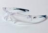 3760CG : ProVision® Chic™