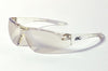 3760IOW : ProVision® Chic™