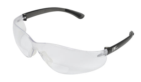3611 : Dynamic Disposables® Side Shields