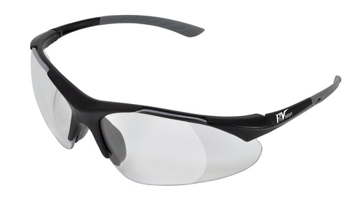 3780B : ProVision® Econo Loupes +1.5