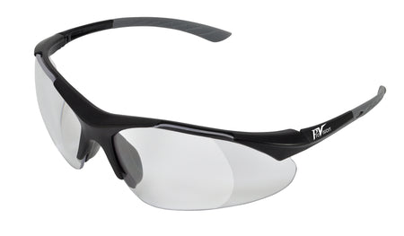 3607C : ProVision® Mini Econo Wraps
