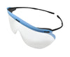 3908 : Dynamic Disposables® Safety Eyewear Value Pack