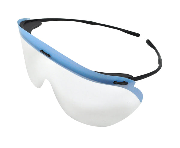 3900 : Dynamic Disposables® Safety Eyewear Office Pack