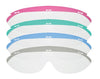 3900 : Dynamic Disposables® Safety Eyewear Office Pack