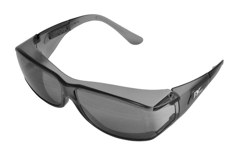 3SLK : ProVision® Eyesaver Sleeks™ – Palmero Healthcare