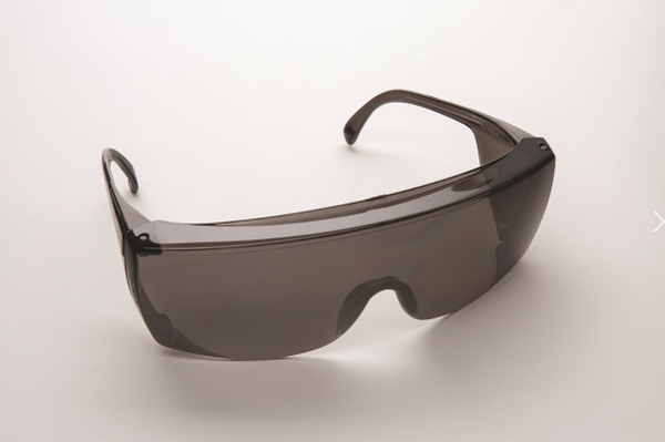 3S-PHC : ProVision® Eyesavers™