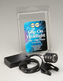 4006 : Bryte-Syte™ Clip-On Headlight 4006