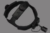 4008 : Bryte-Syte™ High Power Headband Headlight