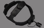 4008 : Bryte-Syte™ High Power Headband Headlight